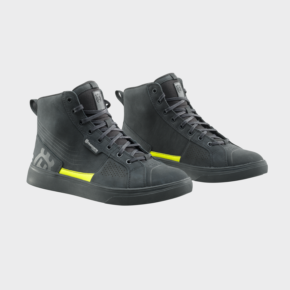 HQV Sphere Shoes