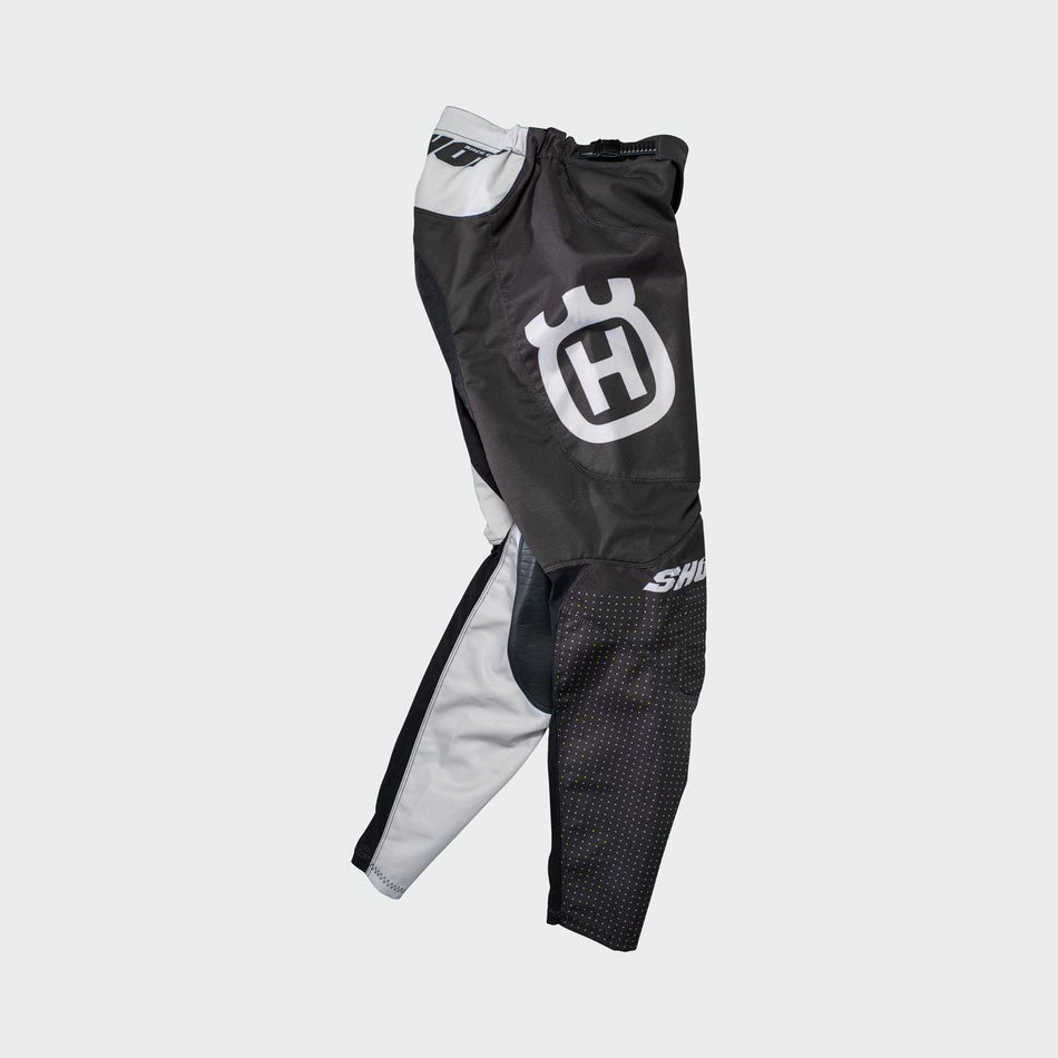 HQV FACTORY REPLICA PLANTS - Studio Cycle