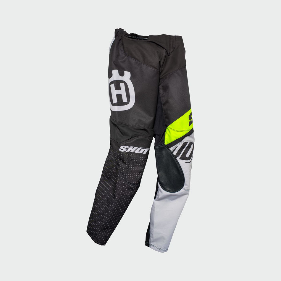 HQV FACTORY REPLICA PLANTS - Studio Cycle