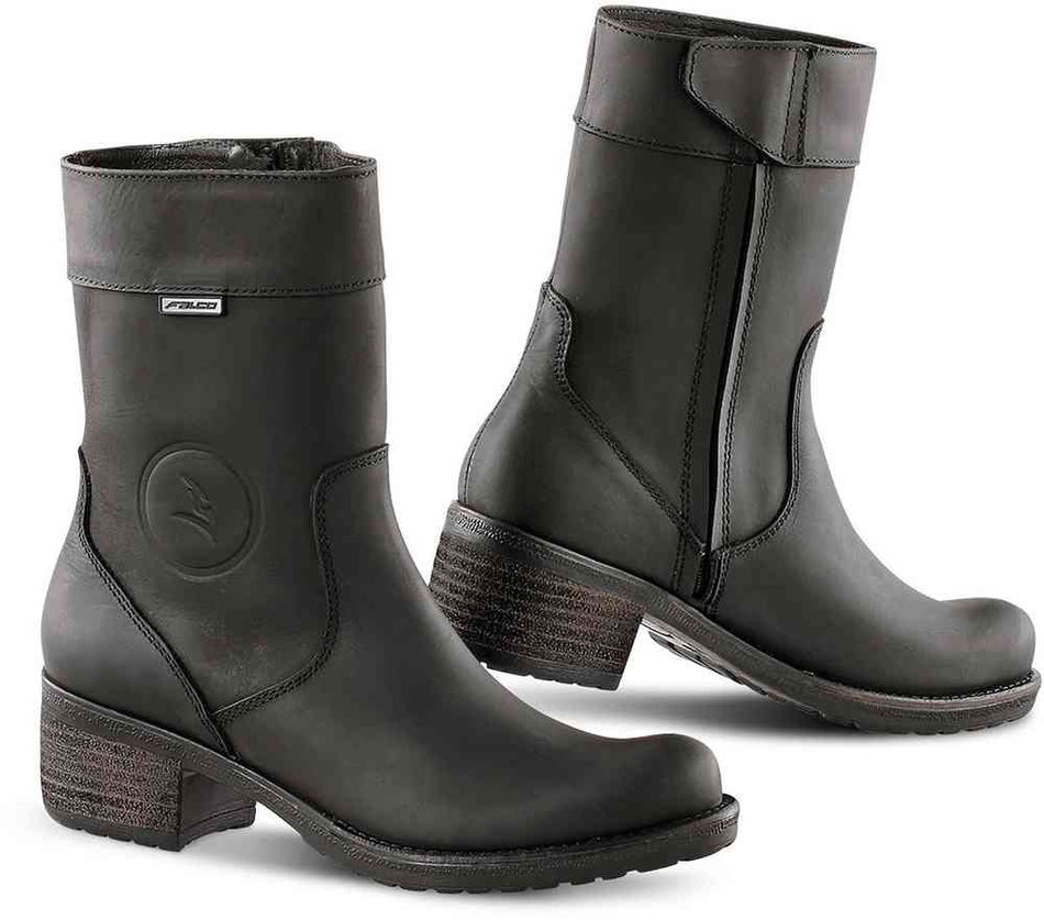 Falco Ladies Ayda 2 Boot - Studio Cycle