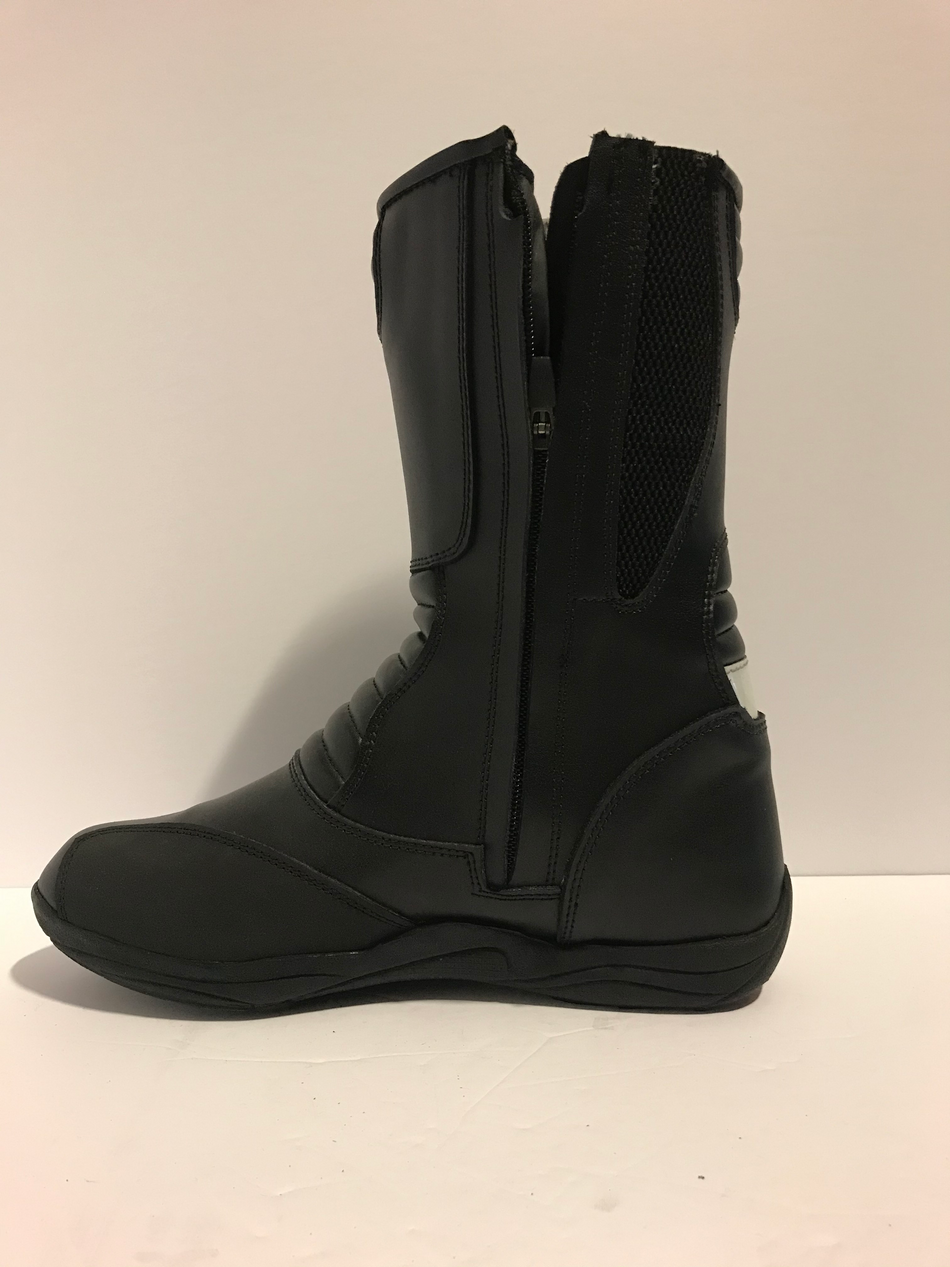 NEXO Sports Ladies Motobiker Boots