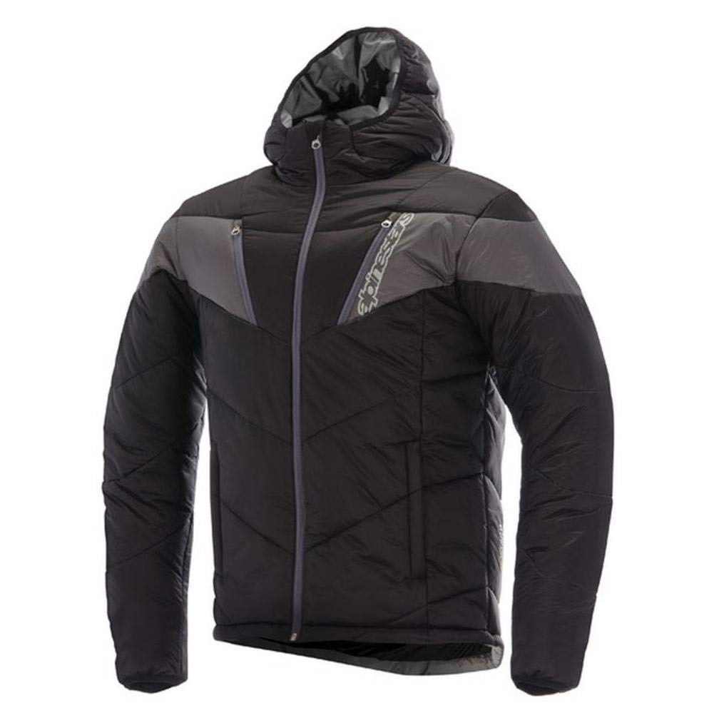 ジャケット・アウター Mack Alpinestars Mack Jacket - Motorcycle Jackets - Studio Cycle