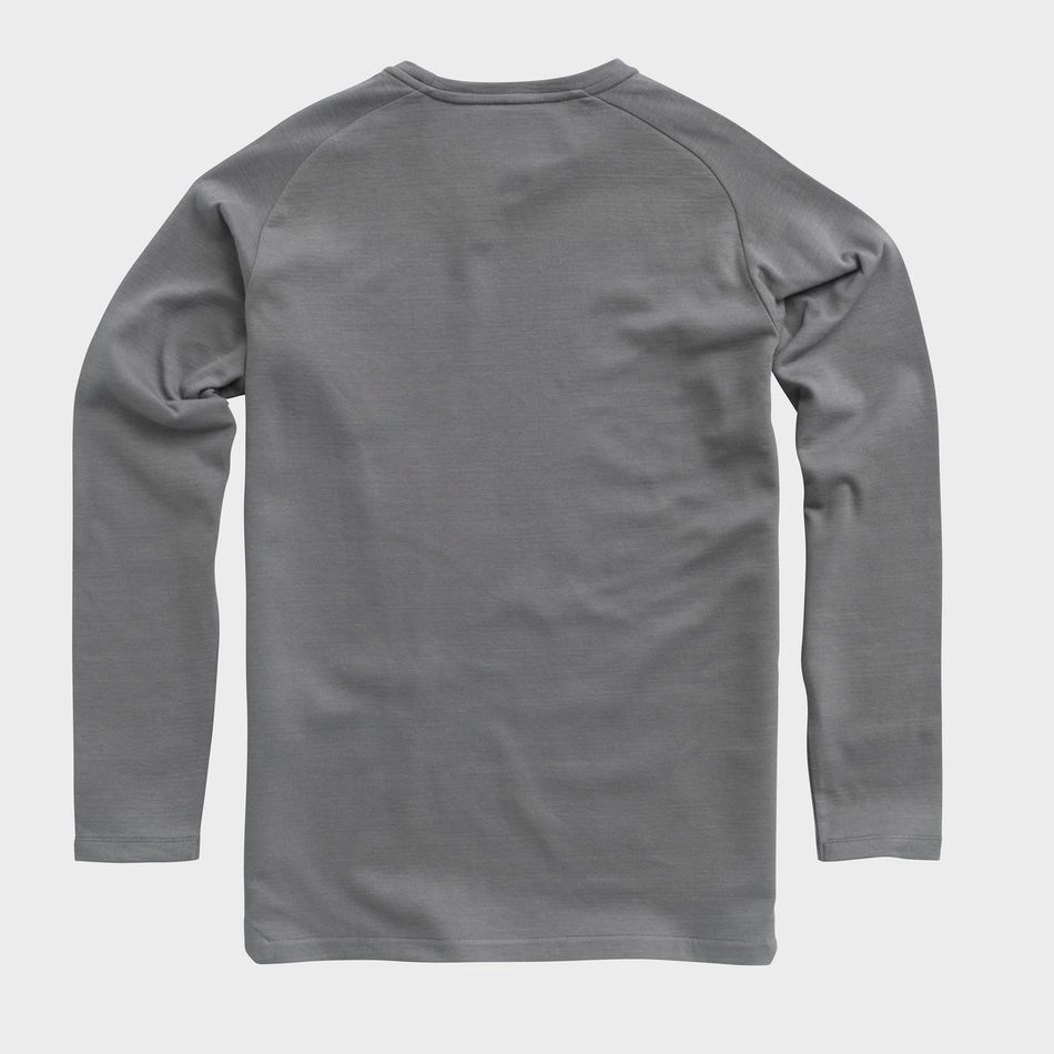 HQV ORIGIN SWEATER - Studio Cycle