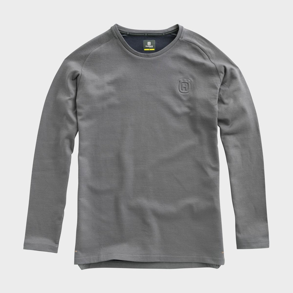 HQV ORIGIN SWEATER - Studio Cycle
