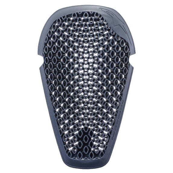 Alpinestars Nucleon Flex Pro Knee Guards