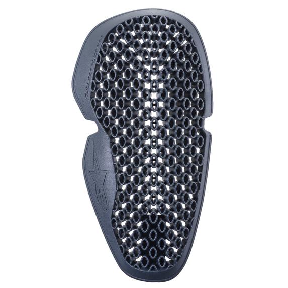 Alpinestars Nucleon Flex Pro Elbow Guards