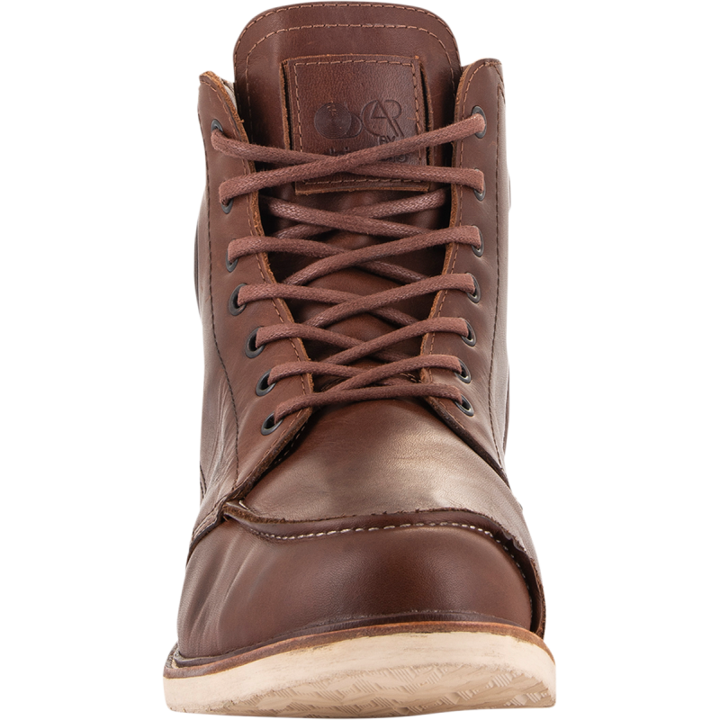 Alpinestars Monty V2 Boot