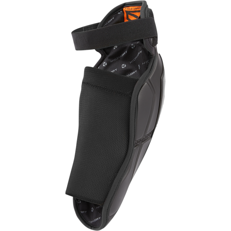 ICON Field Armour 3 Elbow Guard