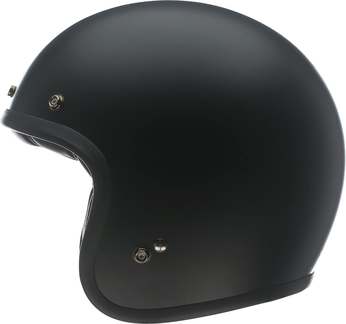Bell C-500 Helmet - Black - Studio Cycle