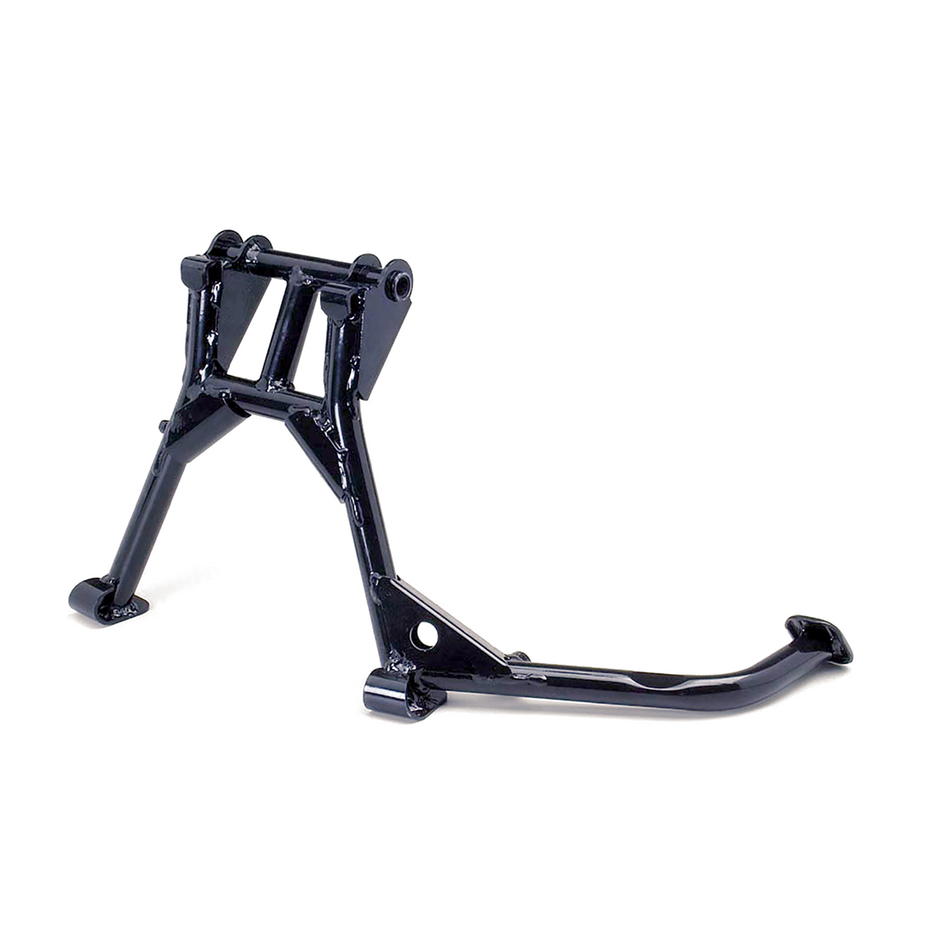 Moto Guzzi V7 E5 Central Stand Kit