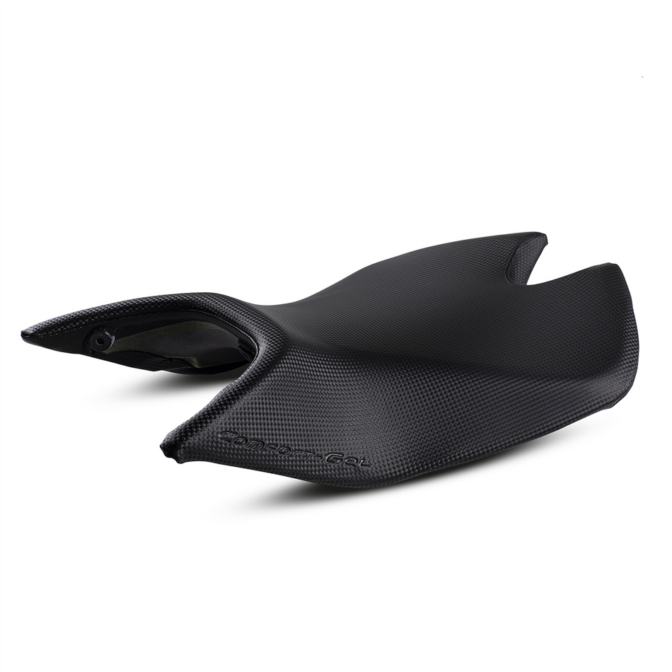 Aprilia RS/Tuono 660 Rider Comfort Seat