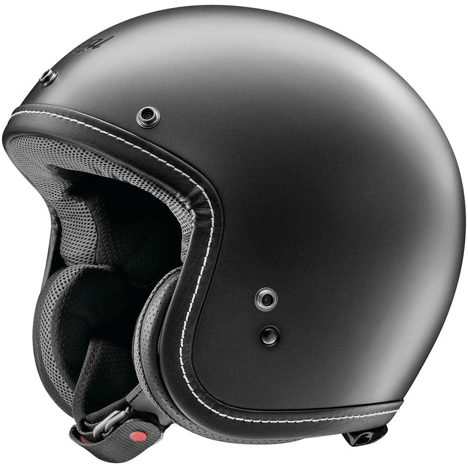 Arai Classic-V Open Face Helmet - Studio Cycle