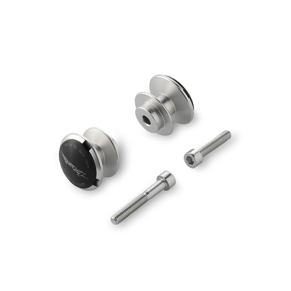 Aprilia RSV4 Service Stand Supports