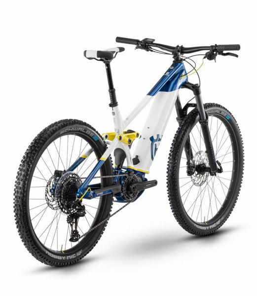Husqvarna mountain cross x 2021 hot sale