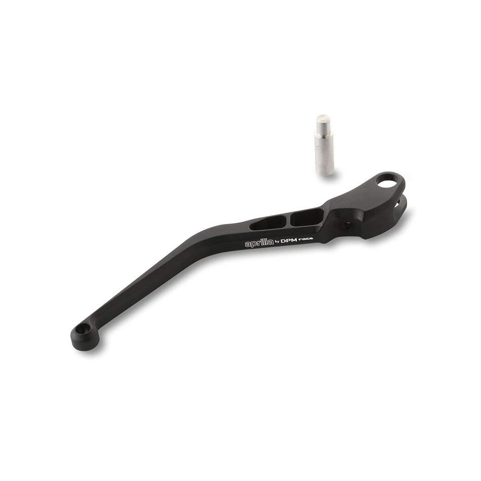 Aprilia RSV4 Brake Lever