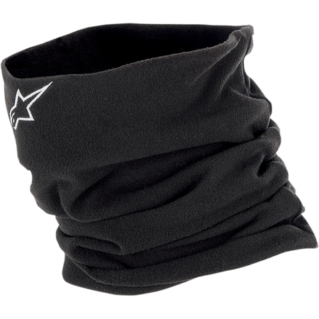 Alpinestars Neck Warmer - Studio Cycle