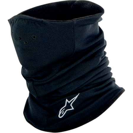 Alpinestars Tech Neck Warmer - Studio Cycle