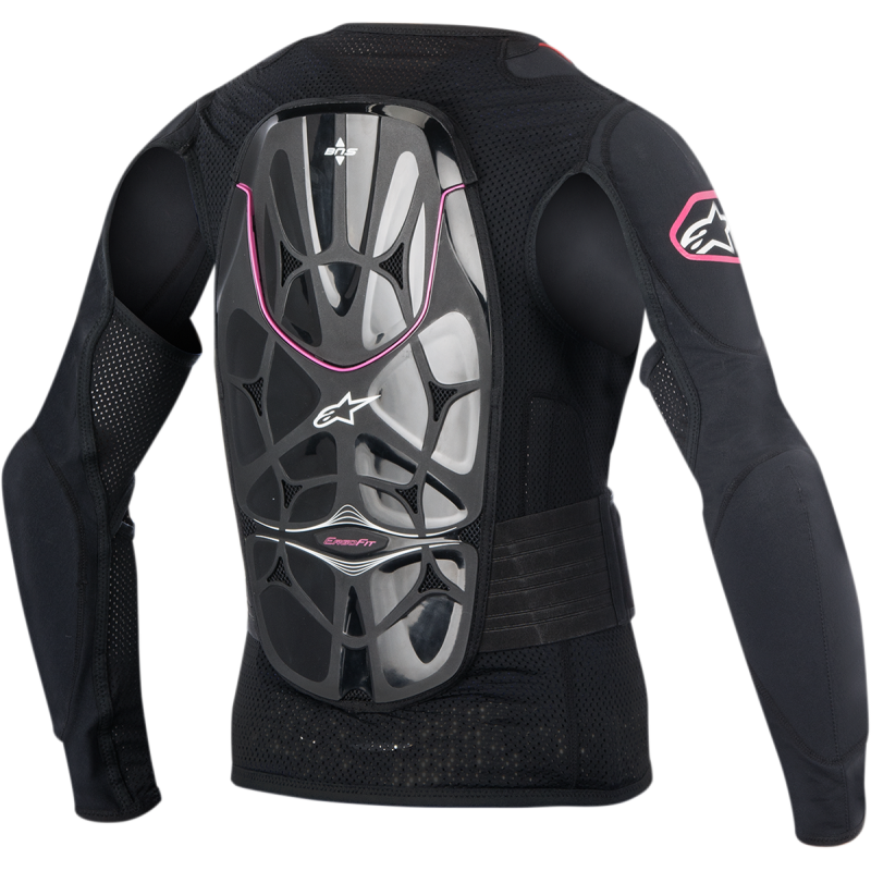 Alpinestars Stella Bionic Jacket