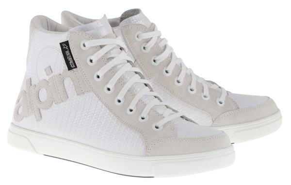 Alpinestars Josey Motorcycle Shoes – Studio Cycle