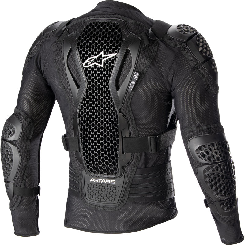 Alpinestars Bionic Action V2 Jacket