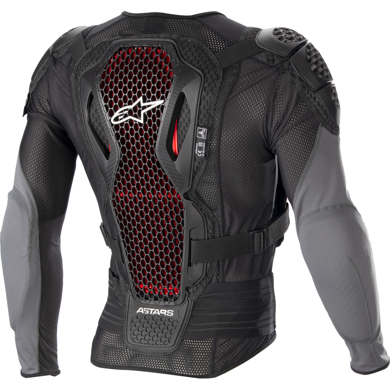 Alpinestars Bionic Plus V2 Jacket