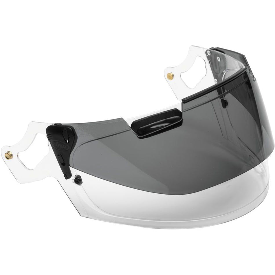 Arai VAS Pro Shade System - X series