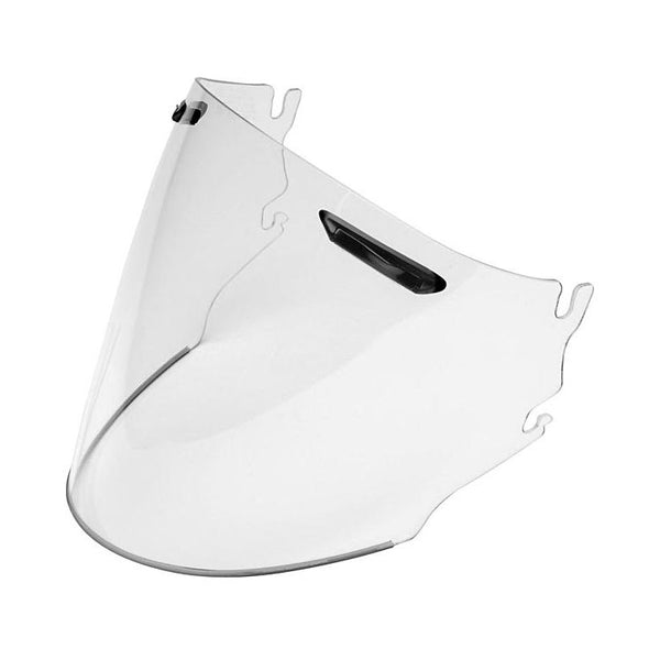 ARAI XC Helmet Visor Original Visors Studio Cycle