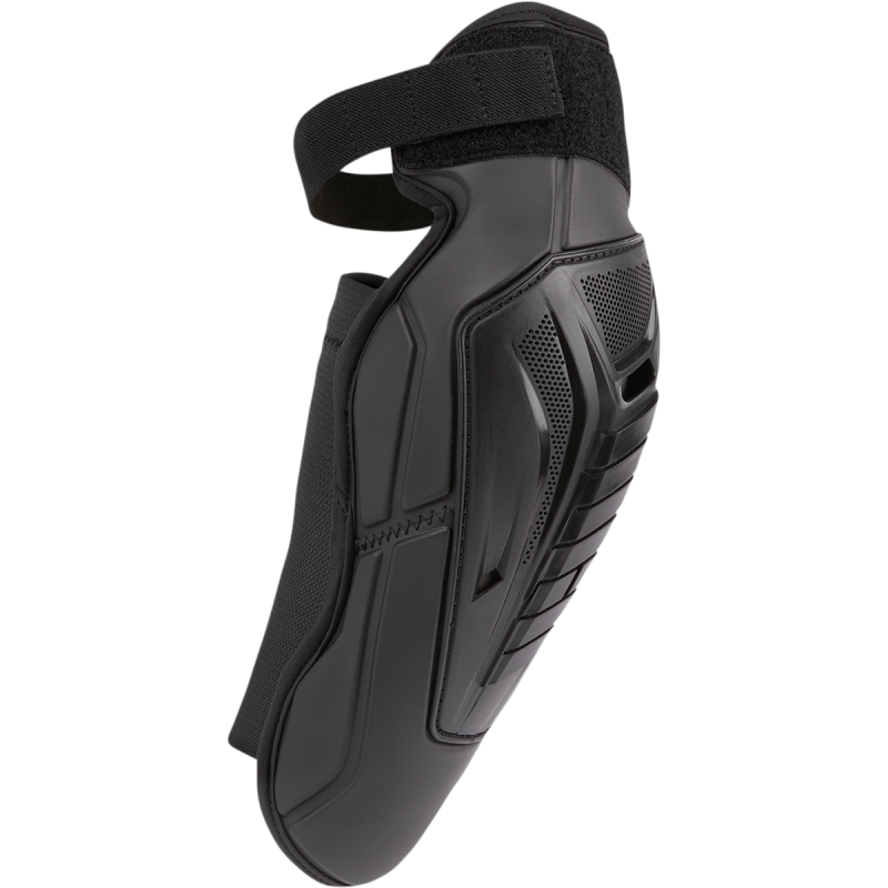 ICON Field Armour 3 Elbow Guard