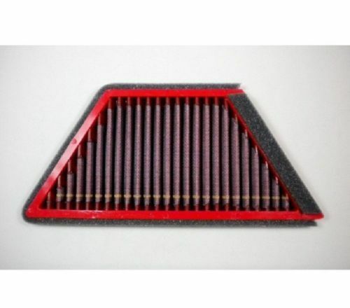 BMC Race Air Filter for 2006-2011 Kawasaki ZX1400 Ninja ZX-14