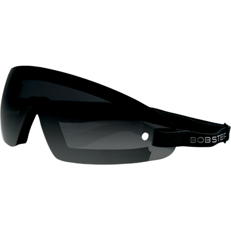 Bobster Wrap Around Sunglasses - Studio Cycle