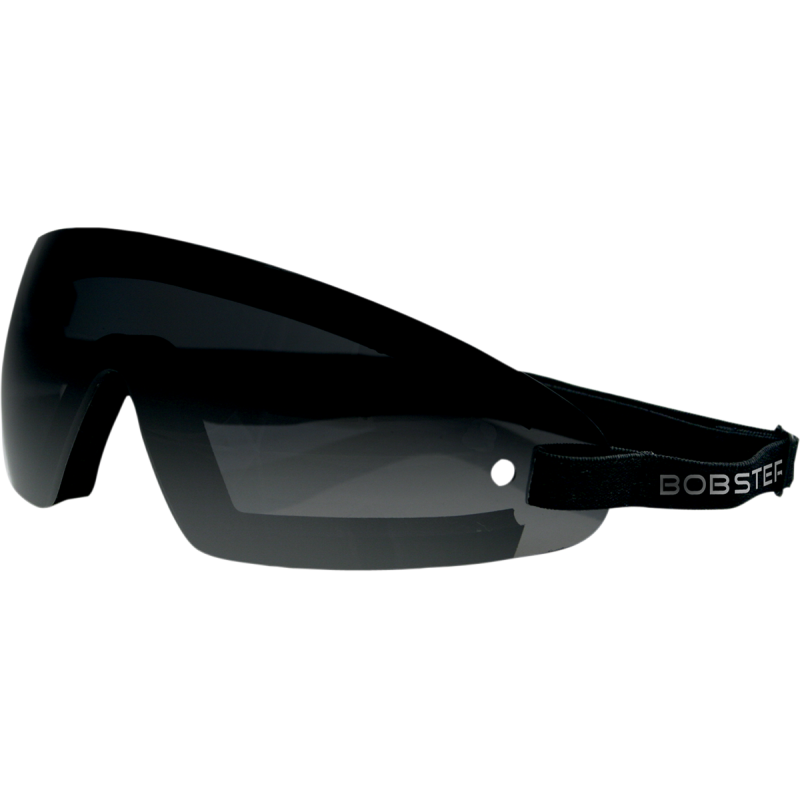 Bobster Wrap Around Sunglasses - Studio Cycle