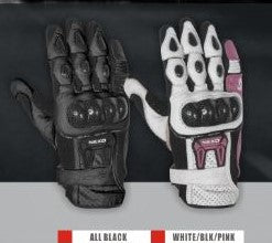 NEXO Sports Cruiser Womens Glove