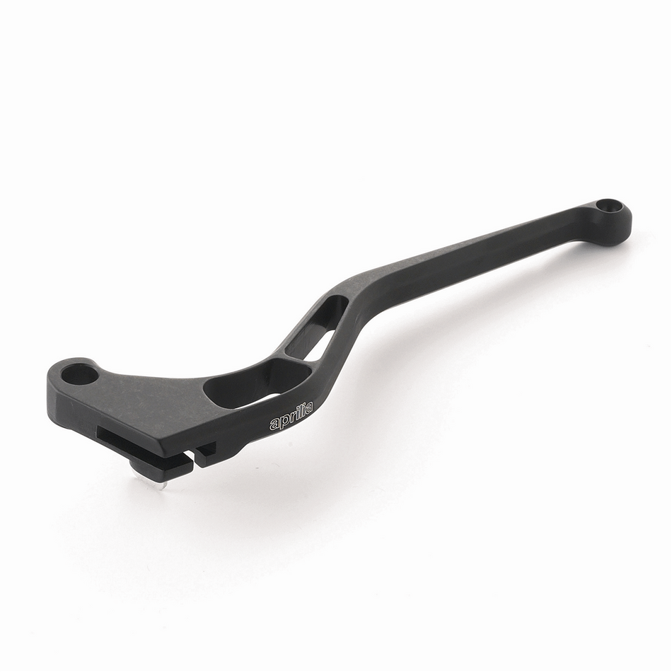 Aprilia Adjustable Clutch Lever Kit