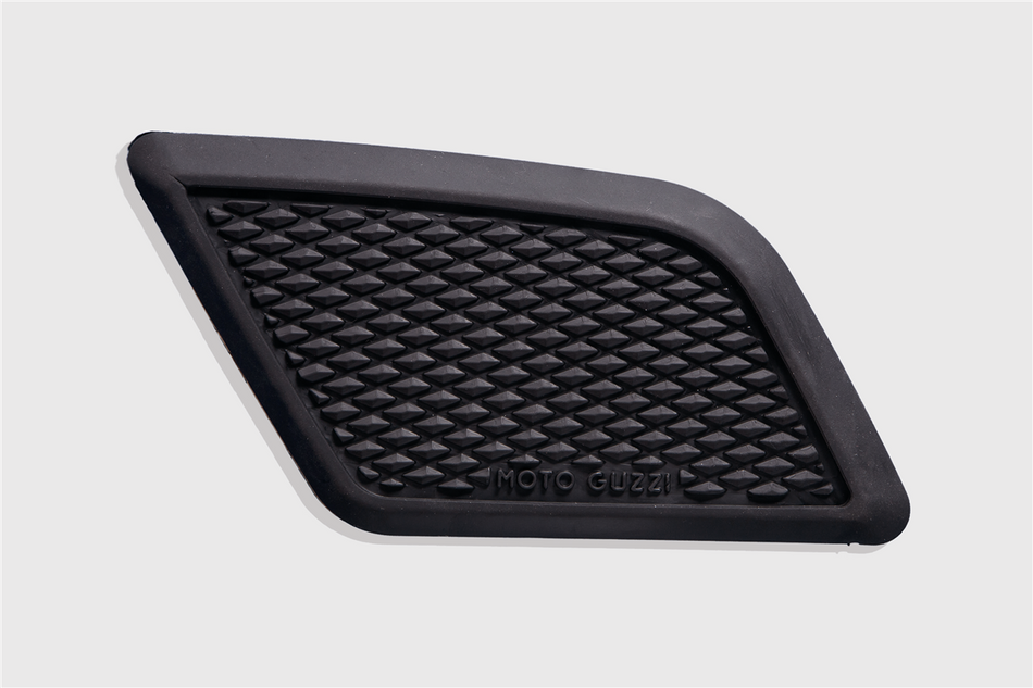 Moto Guzzi V7 Tank Protection Kit