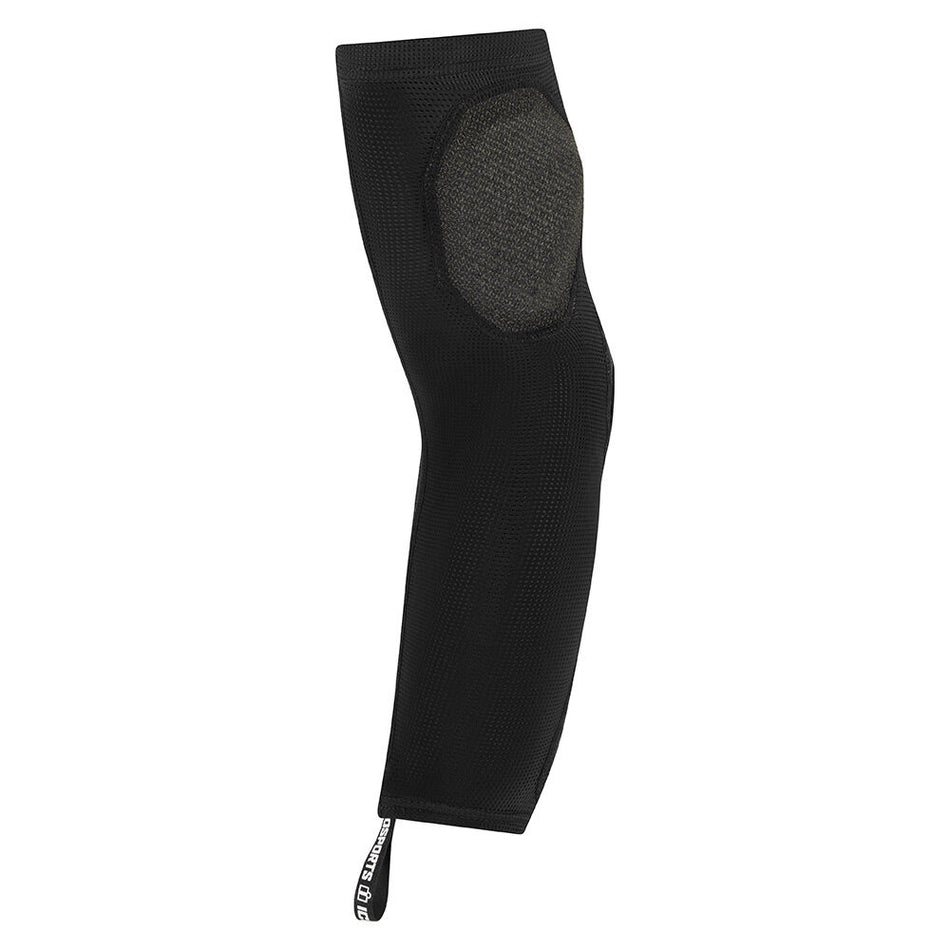 ICON ARM SLEEVE FA COMPRESSION