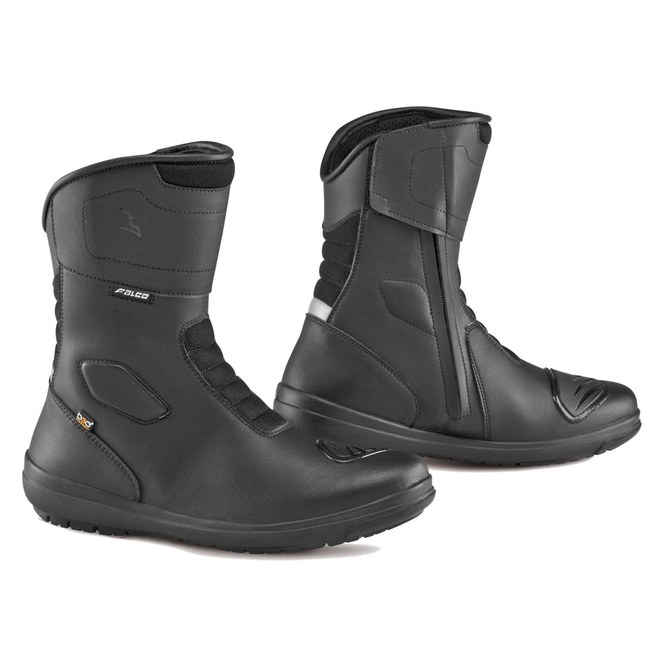 Falco Liberty 2.1 Mens Boots