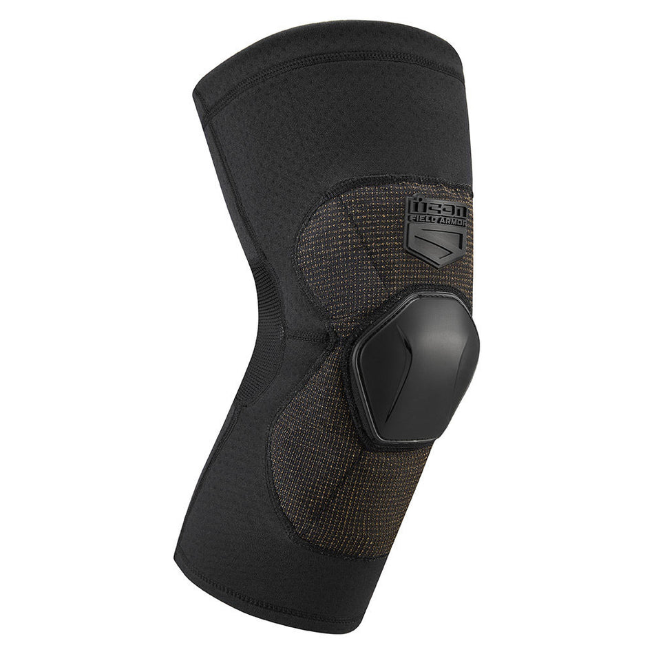 ICON KNEE FA COMPRESSION - Studio Cycle