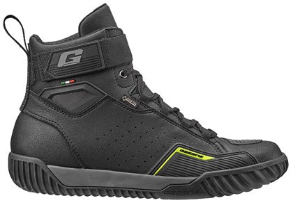 Gaerne G-Rocket Gore-Tex Boots – Studio Cycle