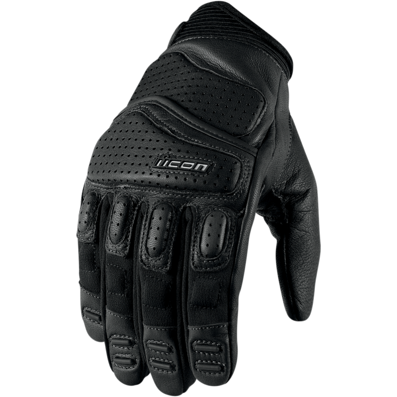 ICON Superduty 2 Gloves