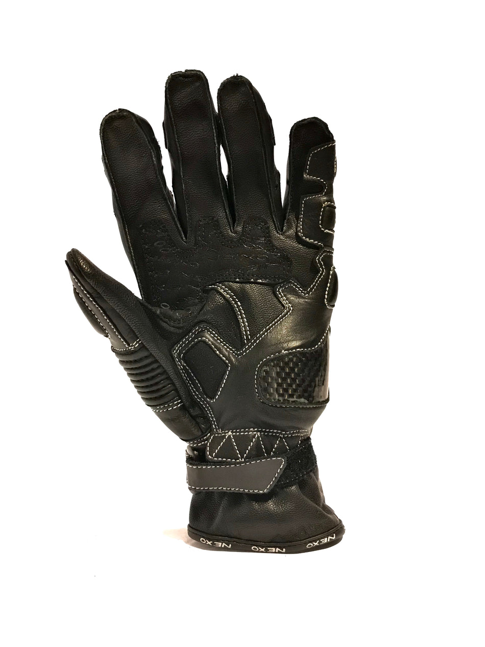 NEXO Sports Cobra Short Ladies Gloves