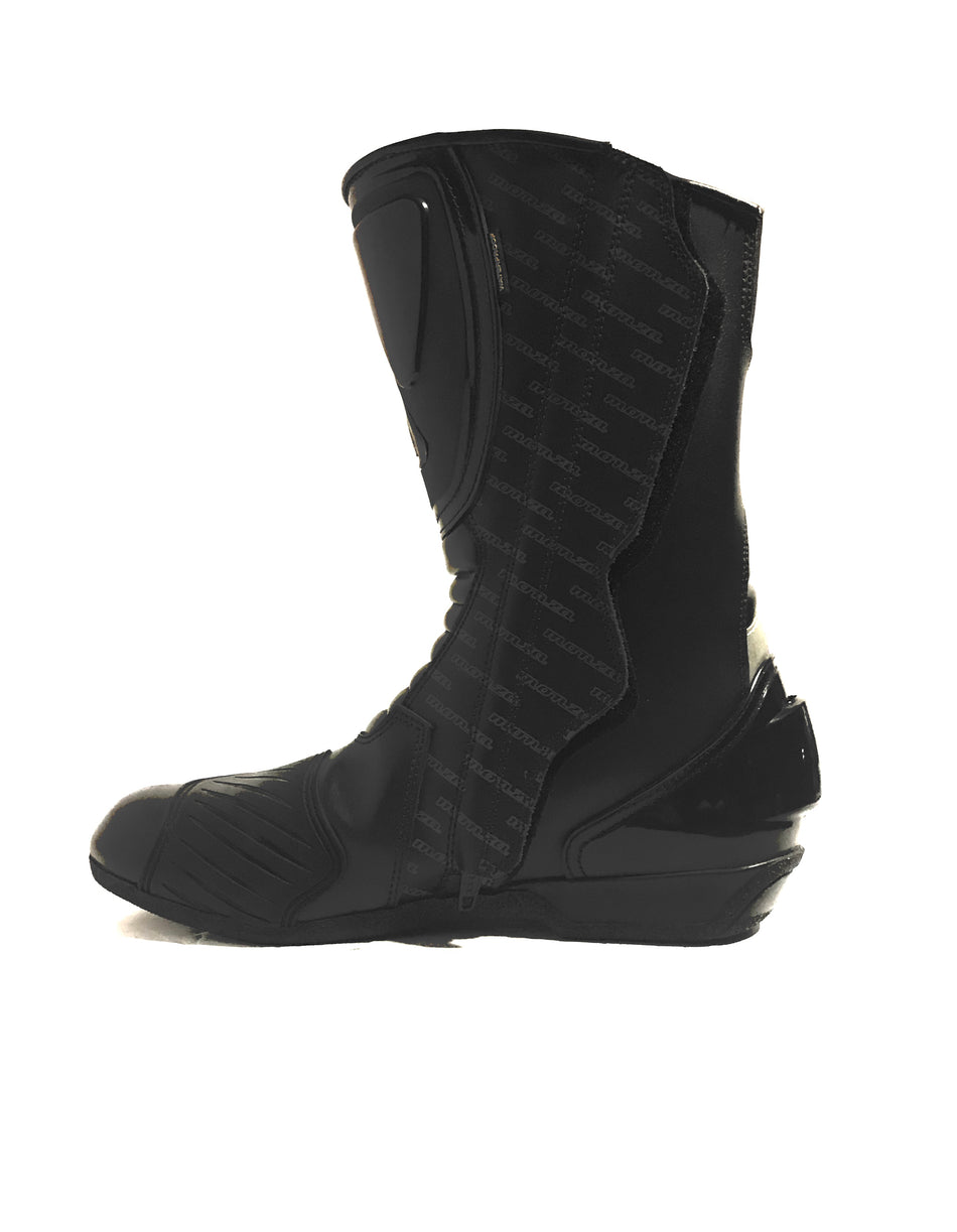 NEXO Monza Long Boots