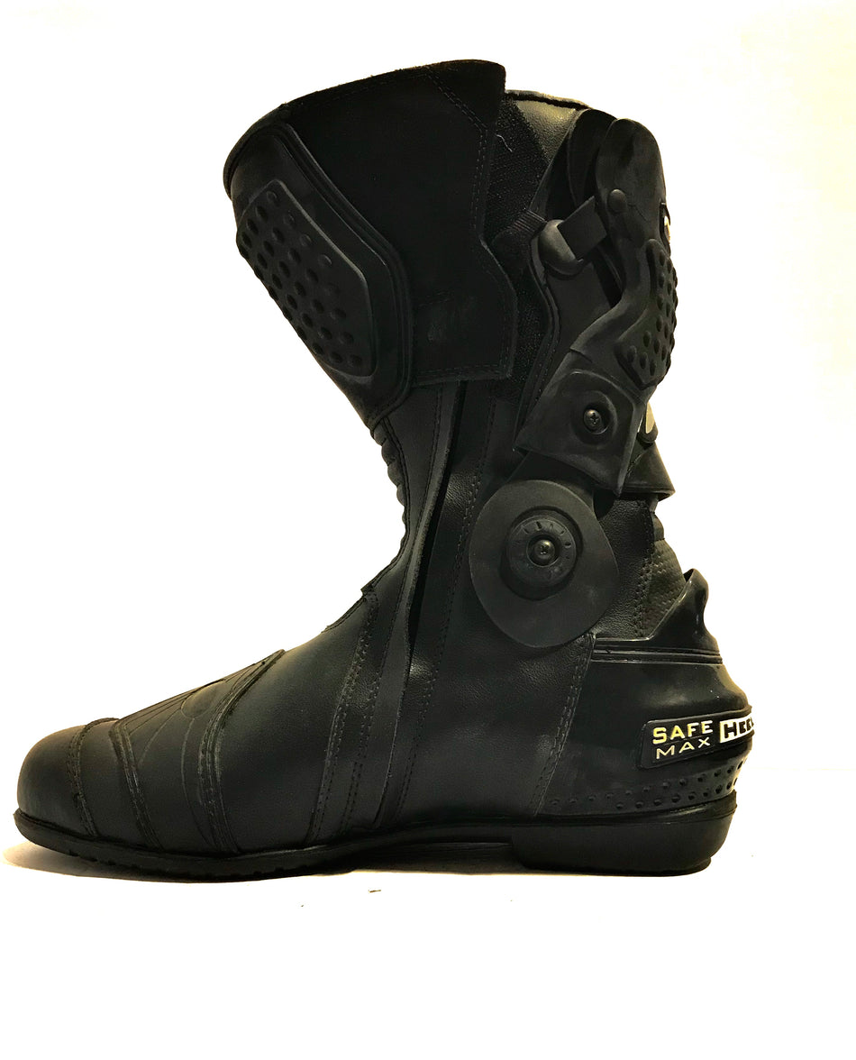 NEXO Sports Motobiker Boot - various colours