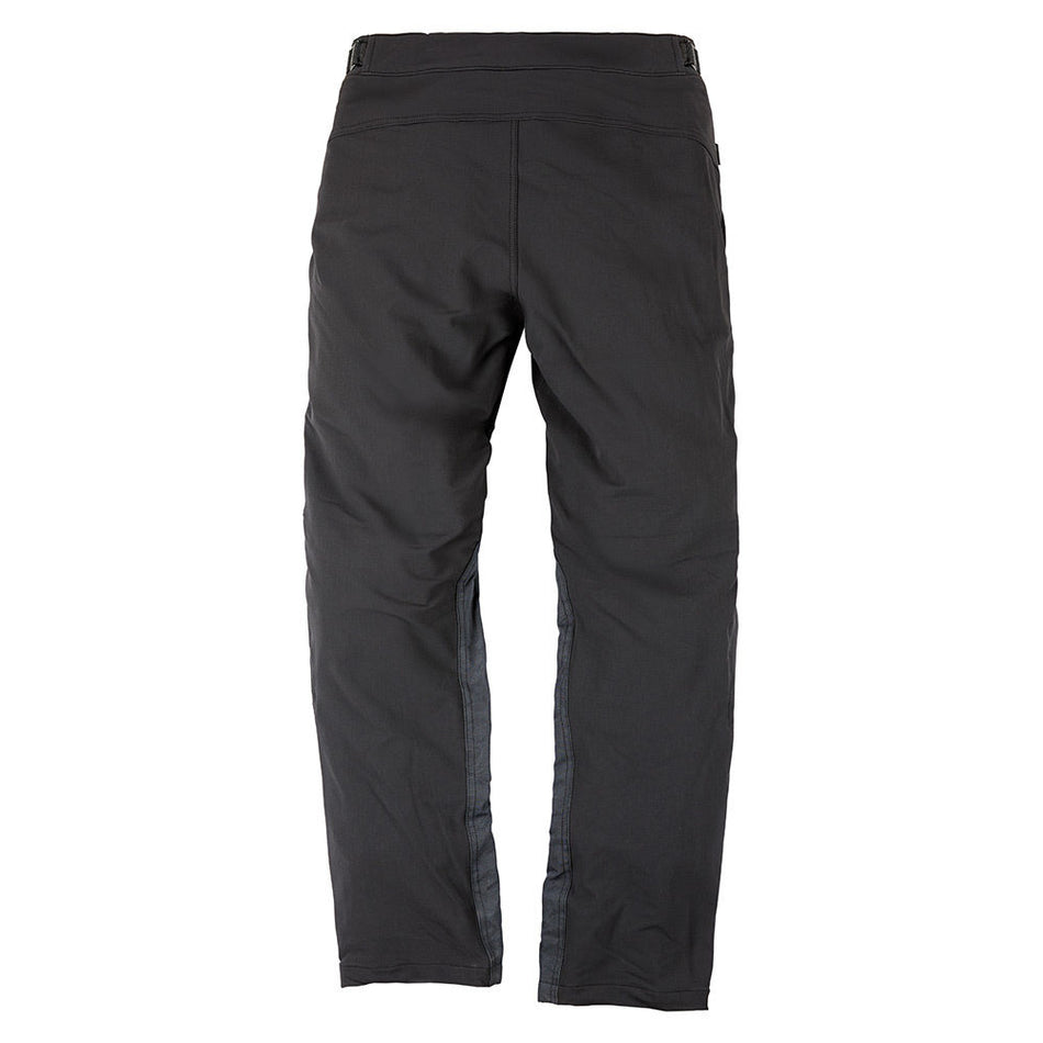 ICON Nightbreed Pants - Studio Cycle