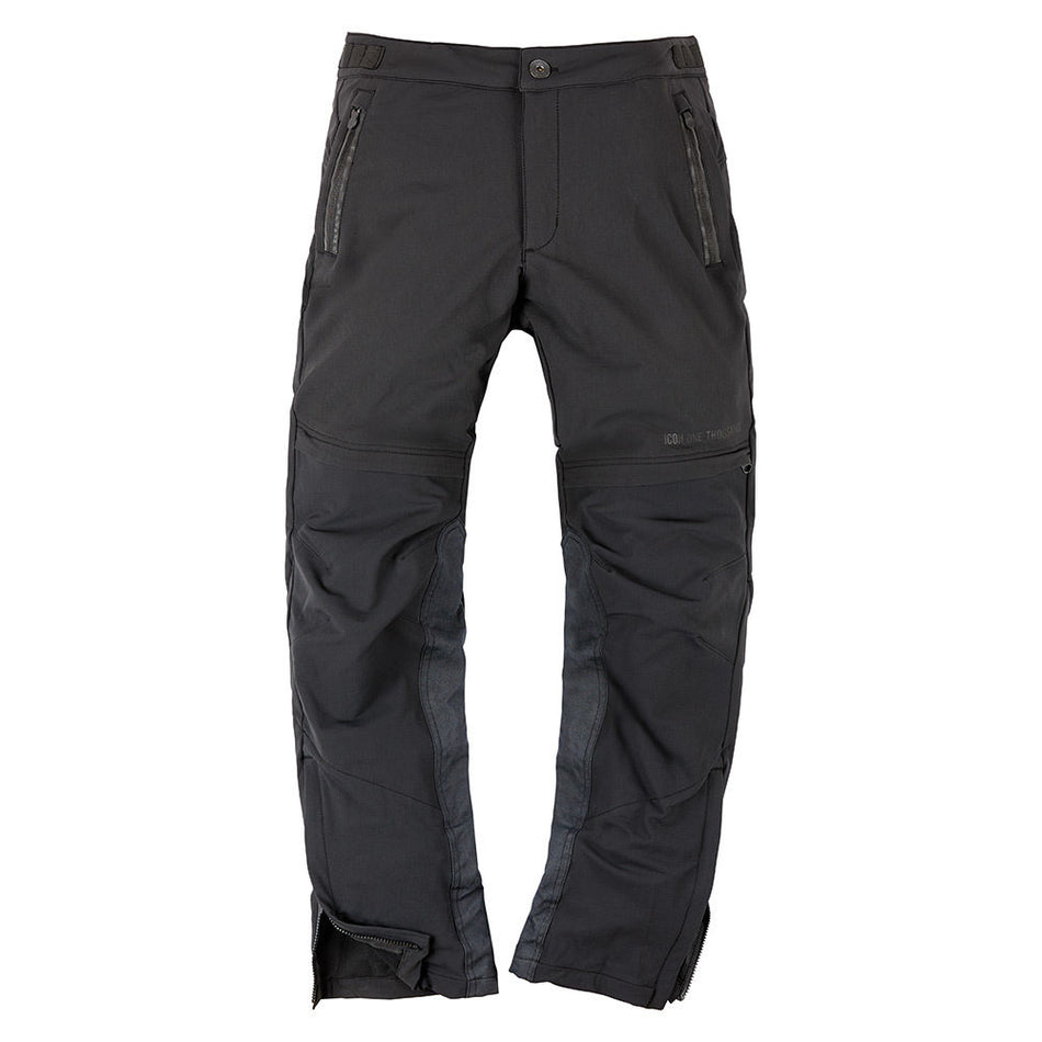 ICON Nightbreed Pants - Studio Cycle