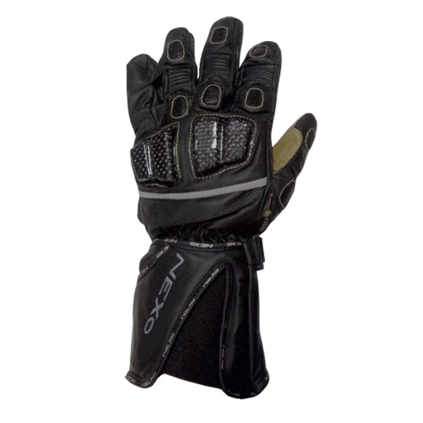 NEXO Sports Kangaroo Long Womens Gloves