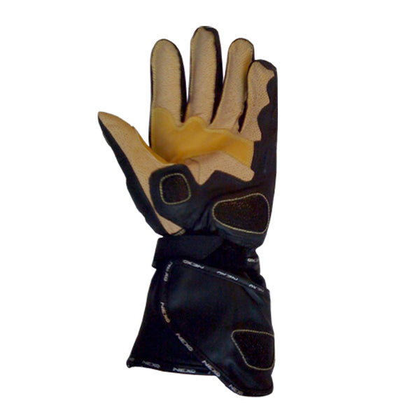 NEXO Sports Kangaroo Long Mens Gloves
