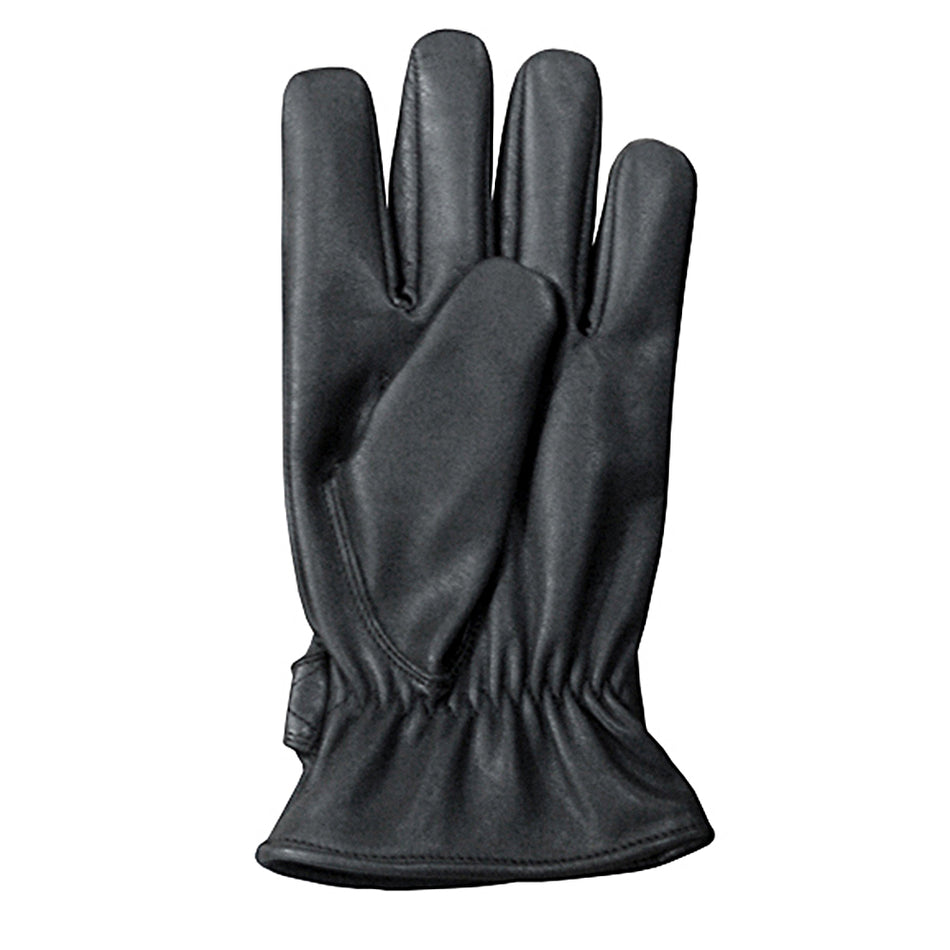 NEXO Sports Dress Leather Gloves - Studio Cycle
