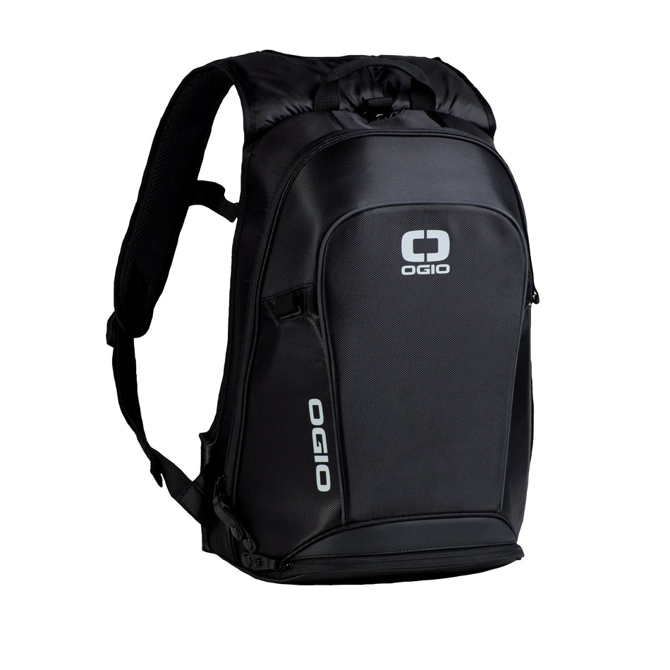OGIO MACH LH NO DRAG BACKPACK