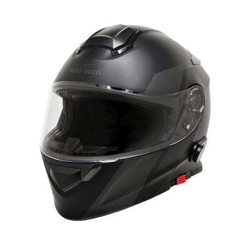 Moto guzzi helmets sales usa