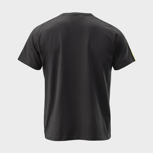 HQV RS Style Tee